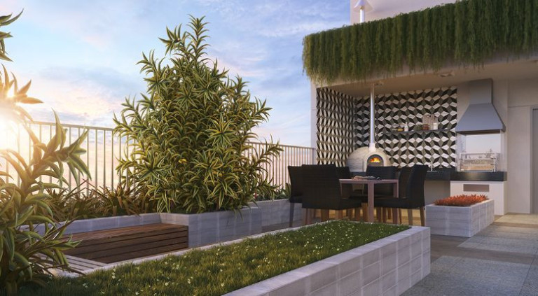 Imagem Apartamento com 1 Quarto à Venda, 25 m² em Bela Vista - São Paulo Imagem Apartamento com 1 Quarto à Venda, 25 m² em Bela Vista - São Paulo
