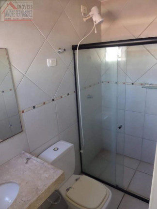Imagem Casa com 6 Quartos à Venda, 340 m² em Janga - Paulista