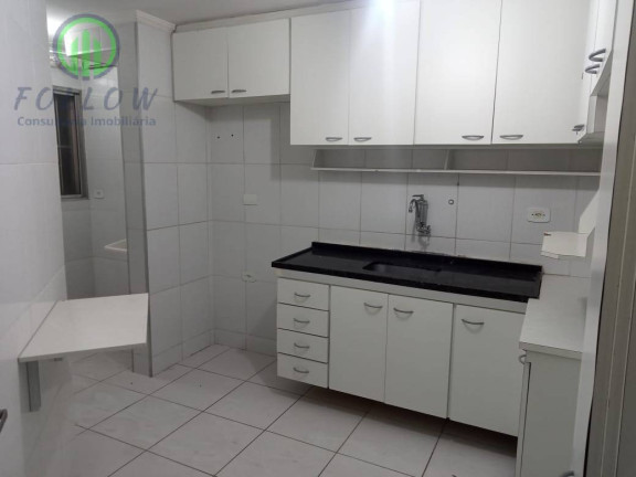 Imagem Apartamento com 2 Quartos à Venda, 54 m² em Bandeiras - Osasco Imagem Apartamento com 2 Quartos à Venda, 54 m² em Bandeiras - Osasco