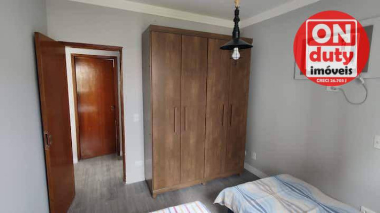 Imagem Apartamento com 2 Quartos à Venda ou Locação, 85 m² em Loteamento João Batista Julião - Guarujá Imagem Apartamento com 2 Quartos à Venda ou Locação, 85 m² em Loteamento João Batista Julião - Guarujá
