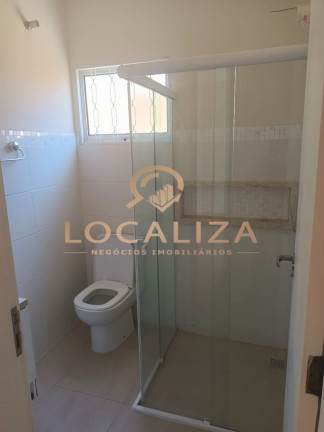 Imagem Casa com 2 Quartos à Venda, 90 m² em Cidade Vista Verde - São José Dos Campos Imagem Casa com 2 Quartos à Venda, 90 m² em Cidade Vista Verde - São José Dos Campos