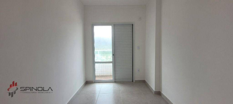 Imagem Apartamento com 2 Quartos à Venda, 77 m² em Real - Praia Grande Imagem Apartamento com 2 Quartos à Venda, 77 m² em Real - Praia Grande
