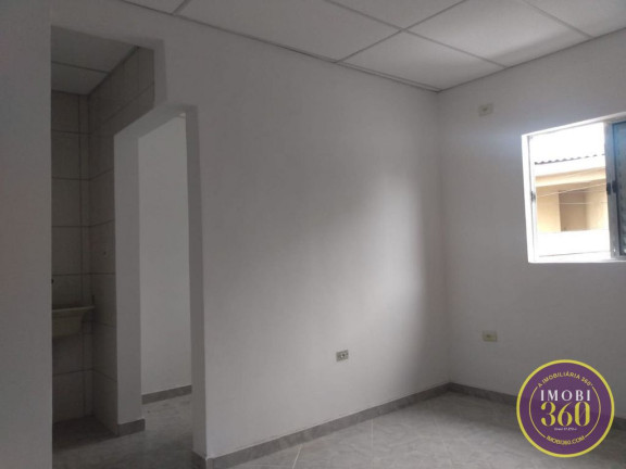 Imagem Sala Comercial para Alugar, 25 m² em Parque Boa Esperança - São Paulo Imagem Sala Comercial para Alugar, 25 m² em Parque Boa Esperança - São Paulo