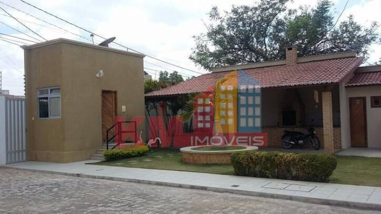 Imagem Casa de Condomínio com 3 Quartos para Alugar, 999 m² em Nova Betânia - Mossoró Imagem Casa de Condomínio com 3 Quartos para Alugar, 999 m² em Nova Betânia - Mossoró