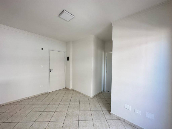 Imagem Apartamento com 1 Quarto à Venda, 50 m² em Caiçara - Praia Grande Imagem Apartamento com 1 Quarto à Venda, 50 m² em Caiçara - Praia Grande