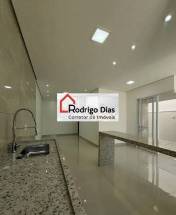 Imagem Casa com 3 Quartos para Alugar, 151 m² em Jardim Marambaia - Jundiaí Imagem Casa com 3 Quartos para Alugar, 151 m² em Jardim Marambaia - Jundiaí