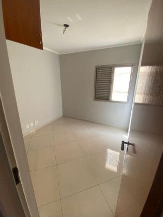 Imagem Apartamento com 3 Quartos à Venda, 97 m² em 31 De Março - Campinas