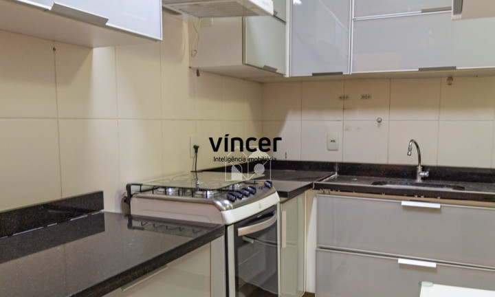 Imagem Apartamento com 3 Quartos à Venda, 126 m² em Jardim Goiás - Goiânia Imagem Apartamento com 3 Quartos à Venda, 126 m² em Jardim Goiás - Goiânia