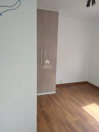 Imagem Apartamento com 3 Quartos à Venda, 115 m² em Perdizes - São Paulo Imagem Apartamento com 3 Quartos à Venda, 115 m² em Perdizes - São Paulo