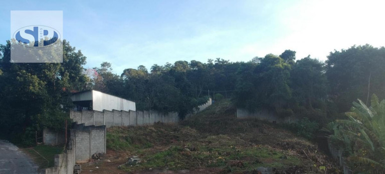 Imagem Terreno à Venda, 2.400 m² em Tucuruvi - São Paulo Imagem Terreno à Venda, 2.400 m² em Tucuruvi - São Paulo