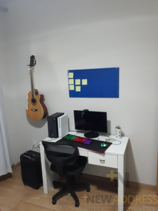 Imagem Casa com 3 Quartos à Venda, 150 m² em Residencial Coqueiral - Vila Velha