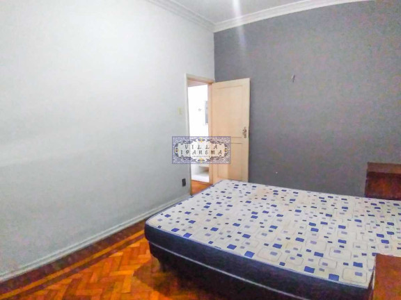 Imagem Apartamento com 3 Quartos à Venda, 90 m² em Copacabana - Rio De Janeiro Imagem Apartamento com 3 Quartos à Venda, 90 m² em Copacabana - Rio De Janeiro