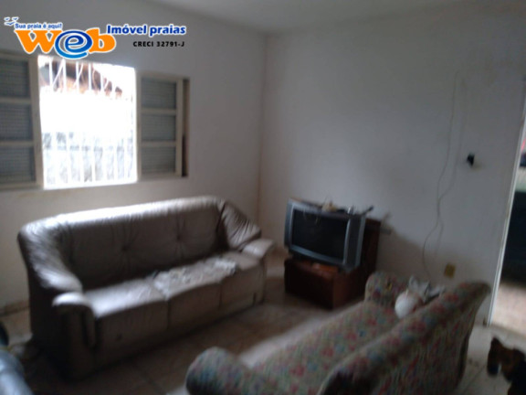 Imagem Casa com 2 Quartos à Venda, 80 m² em Tupi - Praia Grande Imagem Casa com 2 Quartos à Venda, 80 m² em Tupi - Praia Grande