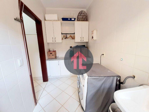 Imagem Sobrado com 3 Quartos à Venda, 281 m² em Tijuco Das Telhas - Campinas Imagem Sobrado com 3 Quartos à Venda, 281 m² em Tijuco Das Telhas - Campinas