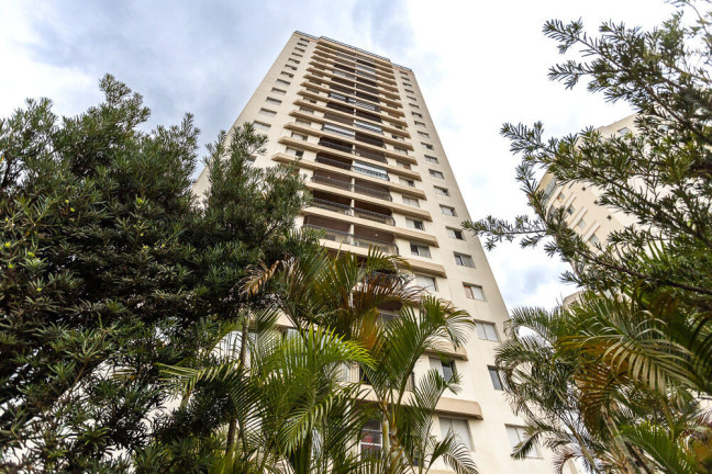 Imagem Apartamento com 3 Quartos à Venda, 102 m² em Alto De Pinheiros - São Paulo Imagem Apartamento com 3 Quartos à Venda, 102 m² em Alto De Pinheiros - São Paulo