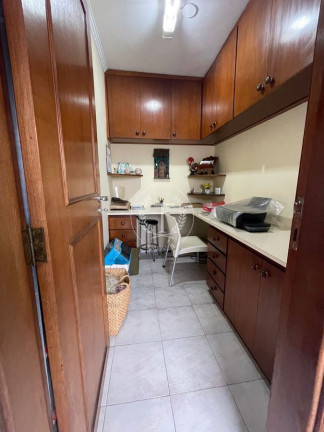 Imagem Apartamento com 3 Quartos à Venda, 88 m² em Vila Dom Pedro I - São Paulo Imagem Apartamento com 3 Quartos à Venda, 88 m² em Vila Dom Pedro I - São Paulo