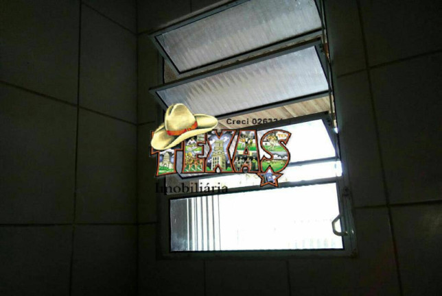 Imagem Sobrado com 3 Quartos à Venda, 81 m² em Centro - Bertioga Imagem Sobrado com 3 Quartos à Venda, 81 m² em Centro - Bertioga