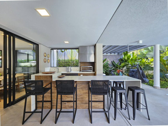 Imagem Casa com 5 Quartos à Venda, 635 m² em Riviera De São Lourenço - Bertioga Imagem Casa com 5 Quartos à Venda, 635 m² em Riviera De São Lourenço - Bertioga