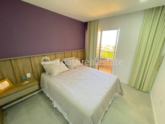 Imagem Apartamento com 3 Quartos à Venda, 112 m² em Porto Das Dunas - Aquiraz Imagem Apartamento com 3 Quartos à Venda, 112 m² em Porto Das Dunas - Aquiraz