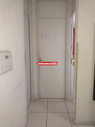 Imagem Imóvel com 2 Quartos à Venda, 45 m² em Jardim Da Posse - Nova Iguaçu Imagem Imóvel com 2 Quartos à Venda, 45 m² em Jardim Da Posse - Nova Iguaçu