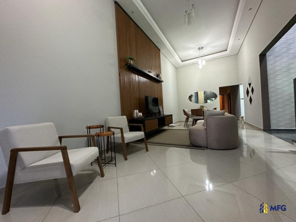 Imagem Casa de Condomínio com 4 Quartos à Venda, em Jardim Villagio Milano - Sorocaba Imagem Casa de Condomínio com 4 Quartos à Venda, em Jardim Villagio Milano - Sorocaba