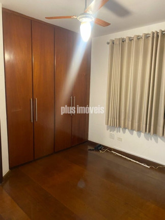 Imagem Apartamento com 2 Quartos à Venda, 84 m² em Vila Mascote - São Paulo Imagem Apartamento com 2 Quartos à Venda, 84 m² em Vila Mascote - São Paulo