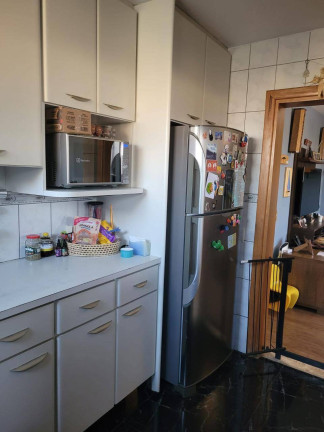 Imagem Apartamento com 2 Quartos à Venda, 64 m² em Pompéia - São Paulo Imagem Apartamento com 2 Quartos à Venda, 64 m² em Pompéia - São Paulo
