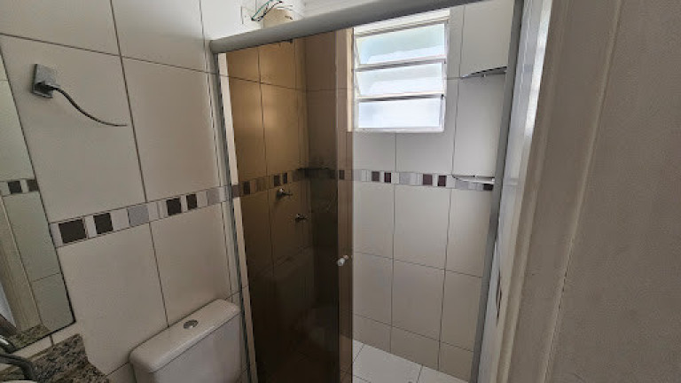 Imagem Cobertura com 3 Quartos à Venda, 120 m² em Jardim Nova Europa - Campinas Imagem Cobertura com 3 Quartos à Venda, 120 m² em Jardim Nova Europa - Campinas