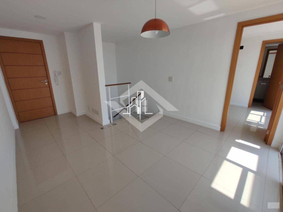 Imagem Cobertura com 3 Quartos à Venda, 153 m² em Recreio Dos Bandeirantes - Rio De Janeiro Imagem Cobertura com 3 Quartos à Venda, 153 m² em Recreio Dos Bandeirantes - Rio De Janeiro