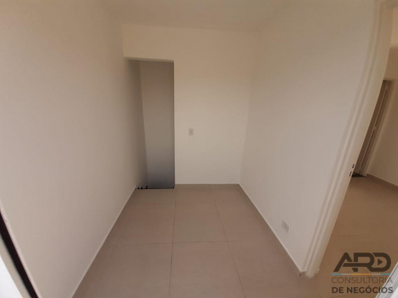 Imagem Apartamento com 3 Quartos à Venda, 82 m² em Vila Nova Curuçá - São Paulo Imagem Apartamento com 3 Quartos à Venda, 82 m² em Vila Nova Curuçá - São Paulo