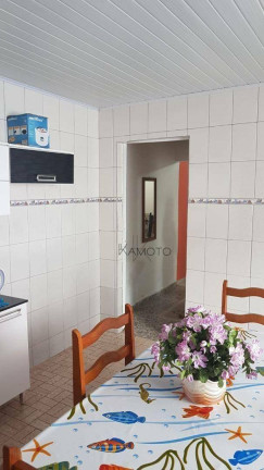 Imagem Imóvel com 2 Quartos à Venda, 104 m² em Centro - Ribeirão Pires Imagem Imóvel com 2 Quartos à Venda, 104 m² em Centro - Ribeirão Pires