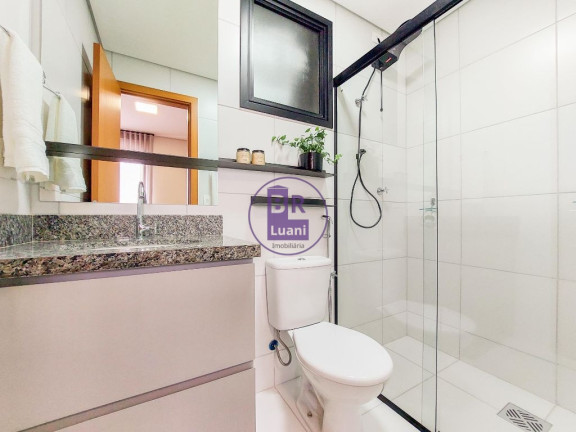 Imagem Apartamento com 3 Quartos à Venda, 111 m² em Veraliz - Londrina Imagem Apartamento com 3 Quartos à Venda, 111 m² em Veraliz - Londrina