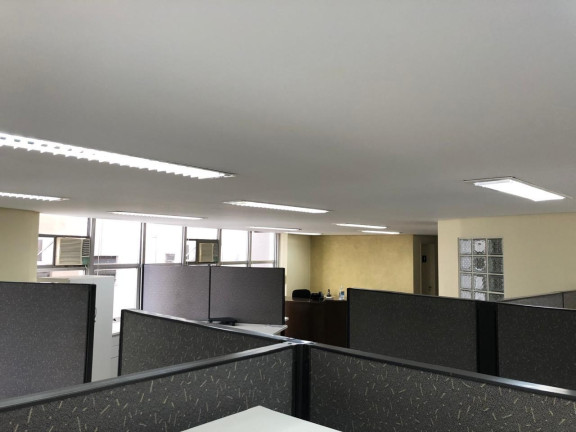 Imagem Sala Comercial à Venda, 448 m² em Bela Vista - São Paulo Imagem Sala Comercial à Venda, 448 m² em Bela Vista - São Paulo