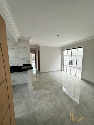 Imagem Apartamento com 3 Quartos à Venda, 129 m² em Rio Branco - Belo Horizonte Imagem Apartamento com 3 Quartos à Venda, 129 m² em Rio Branco - Belo Horizonte