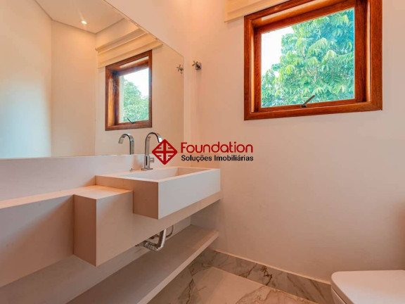Imagem Casa de Condomínio com 4 Quartos à Venda, 1 m² em Jardim Passargada I - Cotia Imagem Casa de Condomínio com 4 Quartos à Venda, 1 m² em Jardim Passargada I - Cotia