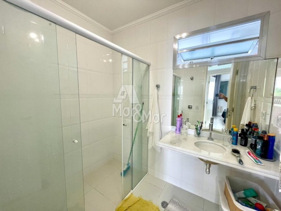 Imagem Apartamento com 3 Quartos à Venda, 140 m² em Pitangueiras - Guarujá Imagem Apartamento com 3 Quartos à Venda, 140 m² em Pitangueiras - Guarujá