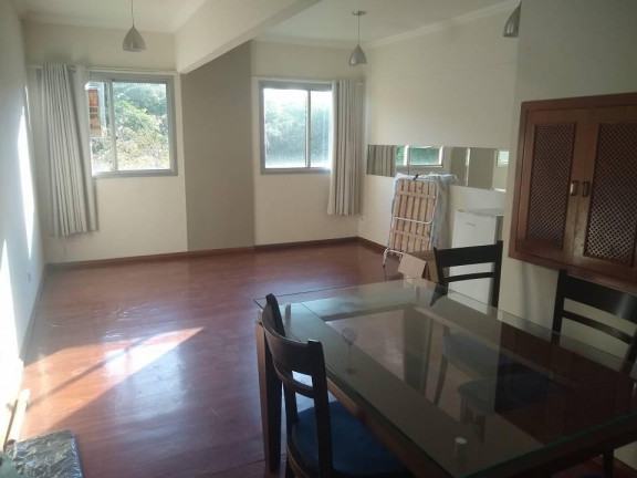 Imagem Apartamento com 3 Quartos à Venda, em Vila Santa Maria - Jundiaí Imagem Apartamento com 3 Quartos à Venda, em Vila Santa Maria - Jundiaí