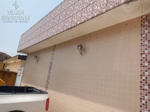 Imagem Casa de Condomínio com 2 Quartos à Venda, 55 m² em Parque São Vicente - São Vicente Imagem Casa de Condomínio com 2 Quartos à Venda, 55 m² em Parque São Vicente - São Vicente