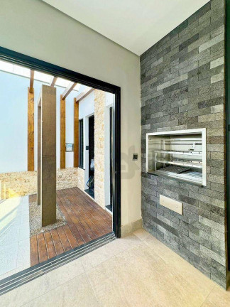Imagem Casa com 3 Quartos à Venda, 274 m² em Parque Ibiti Reserva - Sorocaba Imagem Casa com 3 Quartos à Venda, 274 m² em Parque Ibiti Reserva - Sorocaba