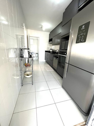 Imagem Apartamento com 3 Quartos à Venda, 140 m² em Bosque Da Saúde - São Paulo Imagem Apartamento com 3 Quartos à Venda, 140 m² em Bosque Da Saúde - São Paulo