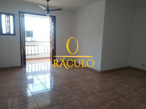 Imagem Apartamento com 2 Quartos à Venda, 140 m² em Centro - São Vicente Imagem Apartamento com 2 Quartos à Venda, 140 m² em Centro - São Vicente