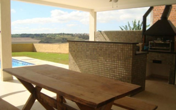 Imagem Casa de Condomínio com 5 Quartos à Venda, 550 m² em 31 De Março - São José Dos Campos Imagem Casa de Condomínio com 5 Quartos à Venda, 550 m² em 31 De Março - São José Dos Campos