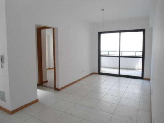 Imagem Apartamento com 1 Quarto à Venda, 51 m² em Pituba - Salvador Imagem Apartamento com 1 Quarto à Venda, 51 m² em Pituba - Salvador