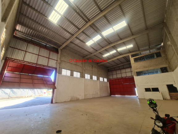 Imagem Imóvel à Venda, 4.600 m² em Rodovia Castelo Branco, Km 86 - Sorocaba Imagem Imóvel à Venda, 4.600 m² em Rodovia Castelo Branco, Km 86 - Sorocaba