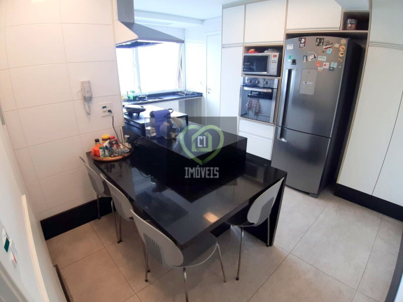 Imagem Apartamento com 3 Quartos à Venda, 172 m² em Perdizes - São Paulo Imagem Apartamento com 3 Quartos à Venda, 172 m² em Perdizes - São Paulo