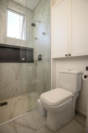 Imagem Apartamento com 2 Quartos à Venda, 91 m² em Praia Brava De Itajaí - Itajaí