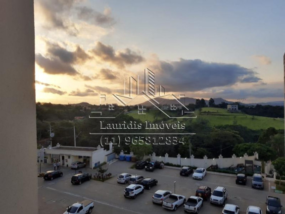 Imagem Imóvel com 2 Quartos à Venda, 48 m² em Jardim Bandeirantes - Santana De Parnaíba