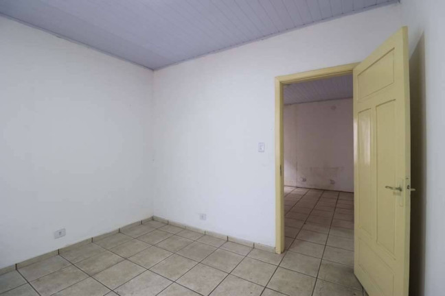 Imagem Casa com 3 Quartos à Venda, em Santo Amaro - São Paulo Imagem Casa com 3 Quartos à Venda, em Santo Amaro - São Paulo