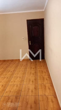 Imagem Sobrado com 2 Quartos à Venda, 220 m² em Jardim Rosa De França - Guarulhos Imagem Sobrado com 2 Quartos à Venda, 220 m² em Jardim Rosa De França - Guarulhos