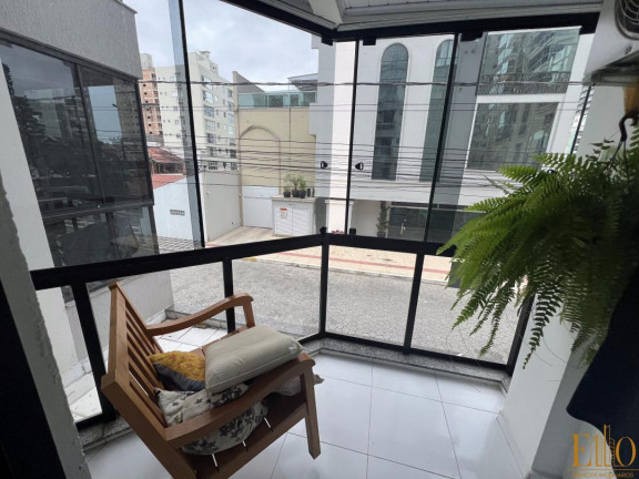 Imagem Apartamento com 3 Quartos à Venda, 126 m² em Meia Praia - Itapema Imagem Apartamento com 3 Quartos à Venda, 126 m² em Meia Praia - Itapema